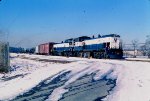 LIRR MP 15s